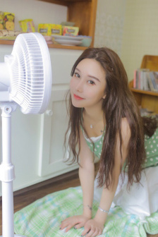 我的表妹免费观看