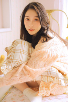 春暖花开性性之坛